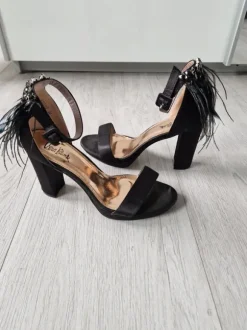 Sandalen