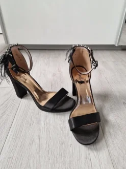 Sandalen