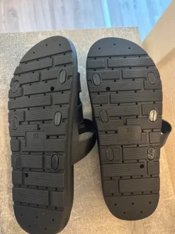 Sandalen