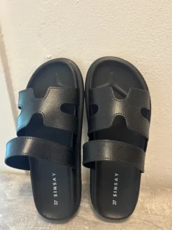 Sandalen