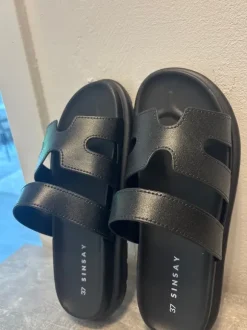 Sandalen