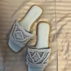 sandalen
