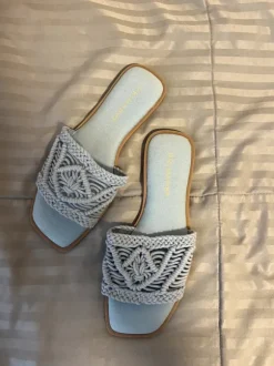 sandalen