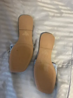 sandalen