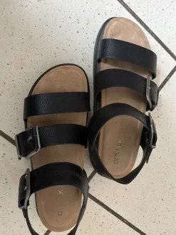 Sandalen