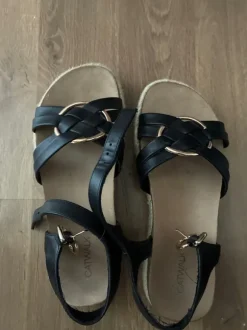 Sandalen