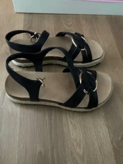 Sandalen