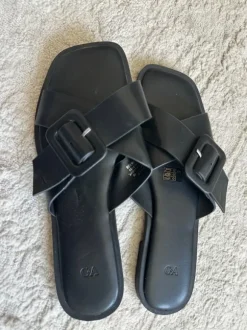Sandalen