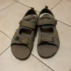 Sandalen