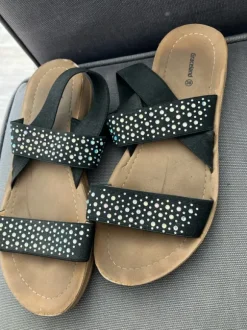 Sandalen