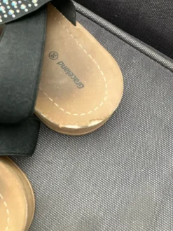 Sandalen