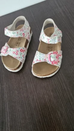Sandalen
