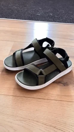 Sandalen