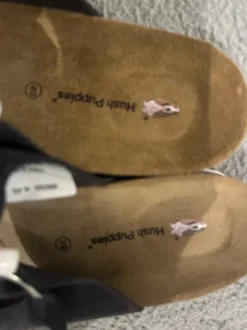 Sandalen