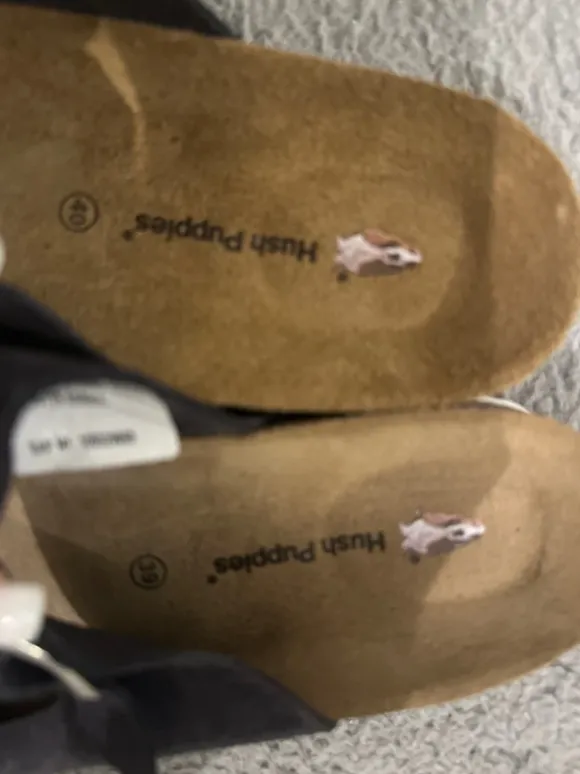 Sandalen