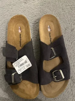 Sandalen