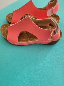 Sandalen