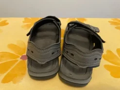 Sandalen
