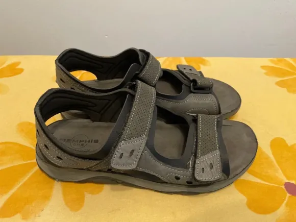Sandalen