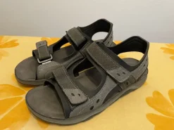Sandalen