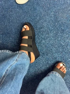 Sandalen
