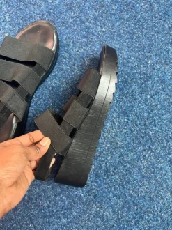 Sandalen