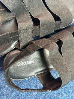 Sandalen