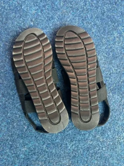 Sandalen
