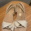 Sandalen
