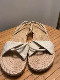 Sandalen