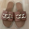 Sandalen