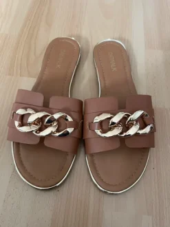 Sandalen