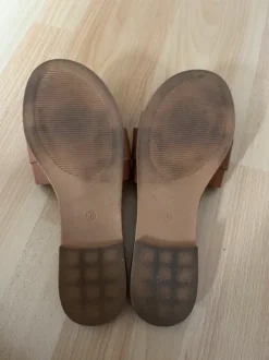 Sandalen