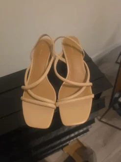 Sandalen