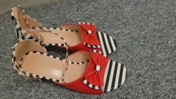 Sandalen