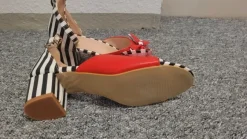 Sandalen