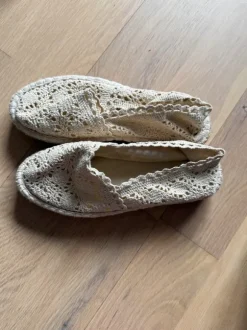 Sandalen