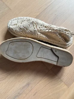 Sandalen