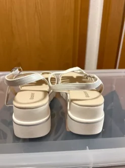 Sandalen