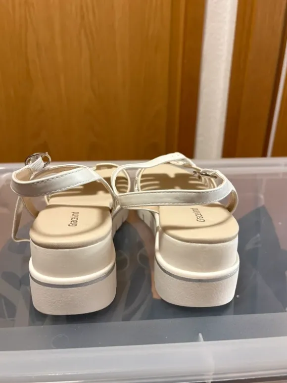 Sandalen