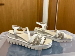 Sandalen