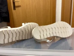 Sandalen