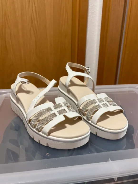 Sandalen