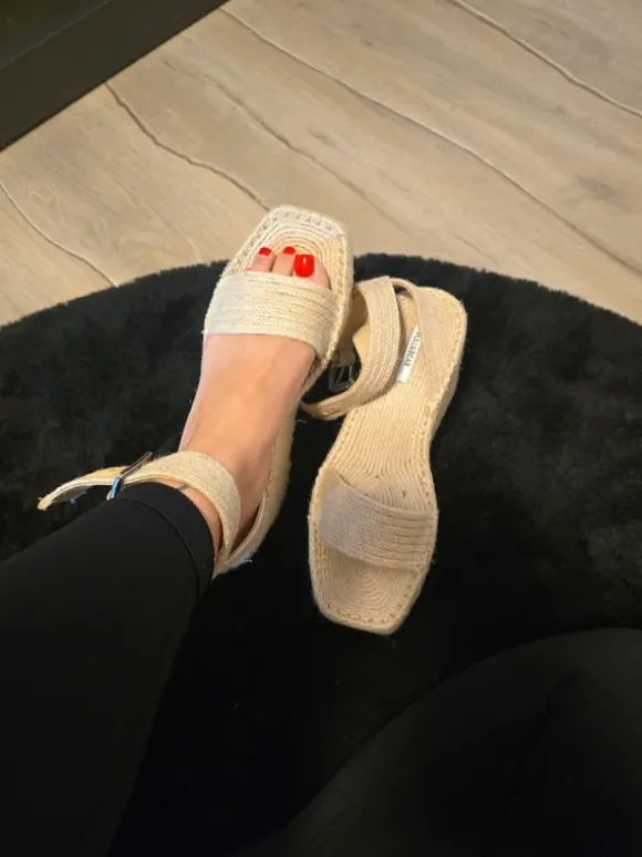 Sandalen