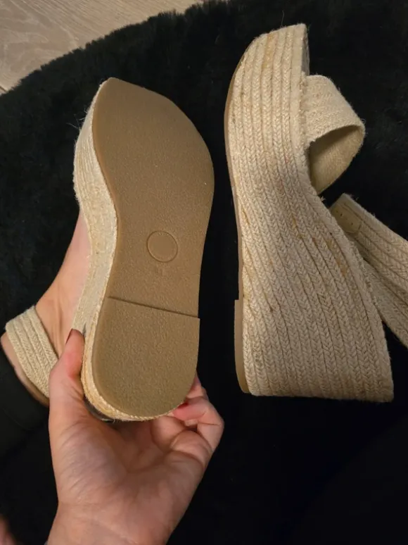 Sandalen
