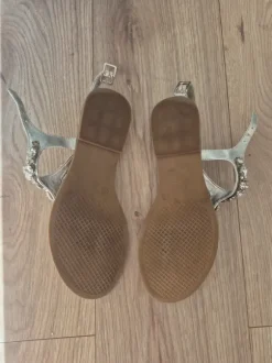 Sandalen