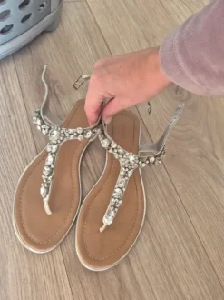 Sandalen