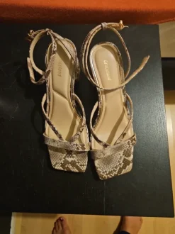 Sandalen