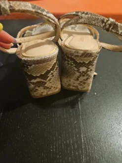Sandalen