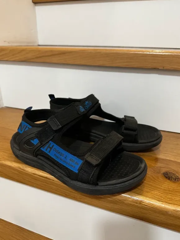 Sandalen